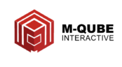 M-Qube Interactive